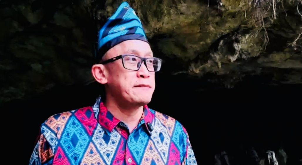 BI Sulawesi Tenggara Dorong Pengembangan Pariwisata dan Ekonomi Kreatif