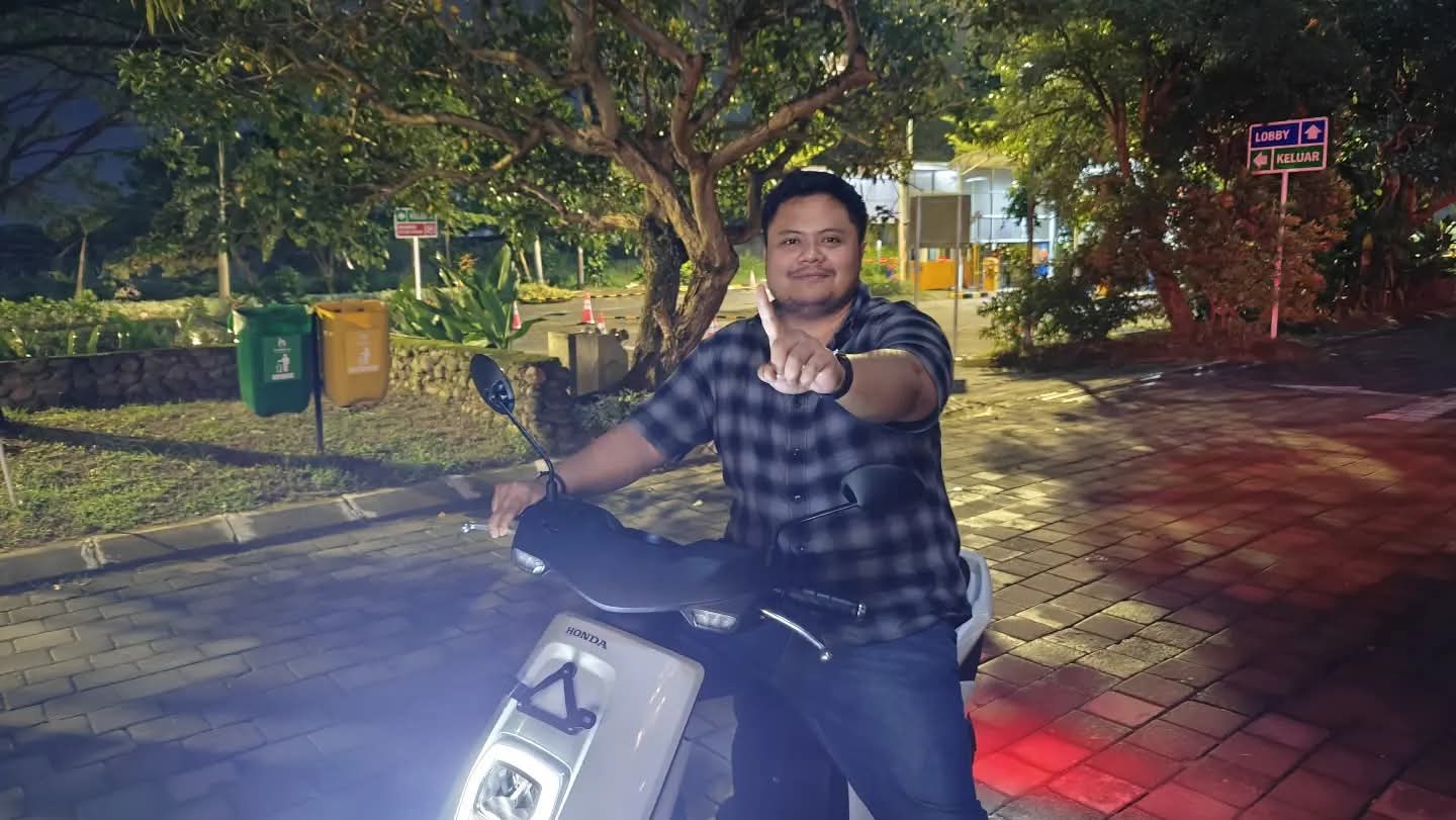 Asmo Sulsel Hadirkan Promo Spesial dan Beragam Activity untuk Konsumen Palopo, Luwu Raya, dan Toraja